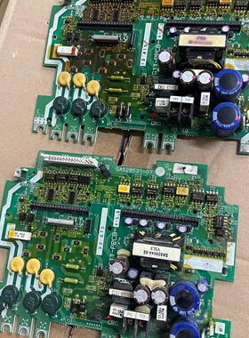 询-变频主板G11PPCB45.5