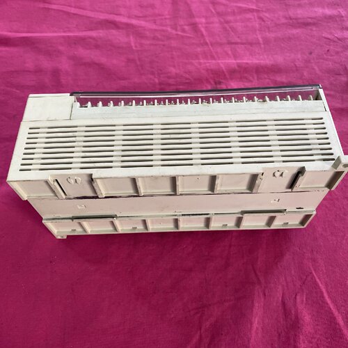 询价-信捷PLCXC360REV3.2版本AC85V2