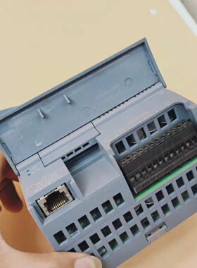 溢价-6ES72141AG400XB0PLC顺丰9成