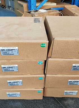 触摸屏CP408A21SA500408R000适用