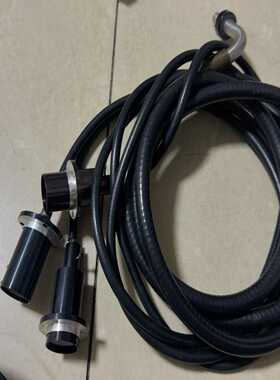 德国SICK西克光电开关传感器IM18-12NN询价