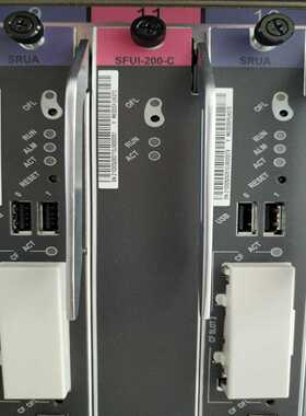 WS-C3750X-48PF-S #Cisco/思科 48口