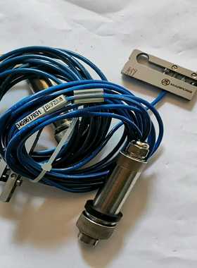 【议价】marposs A17  型号3408617831拍摄功