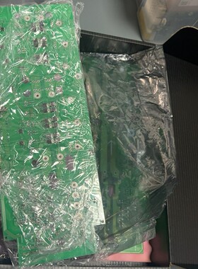 包米勒Baumuller驱动模块驱动板3.0121D，3.询价