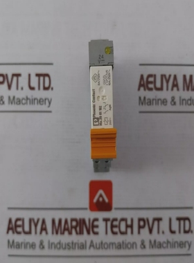 Lotof2XPhoenixContactPLC-BSC-24DC/21-21RelayBase2961