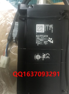 议价SGM7J-02A7C6ESGD7S-1R6A00A002安川伺服