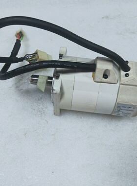 询价-MSMA022A1EMSMA022A1AMSMA022A