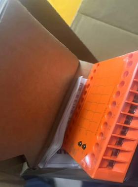 （艺易商行）DOLD继电器BN3081.63货号0044207现