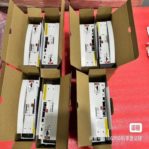 咨询-ksd1-08【00122284】00-122-284