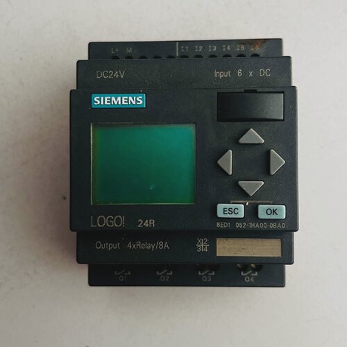 溢价-6ed10521ha000ba0 LoGo