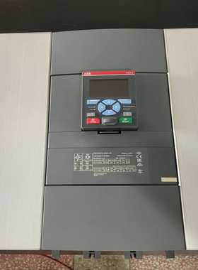 PSTX570-600-70软启动器