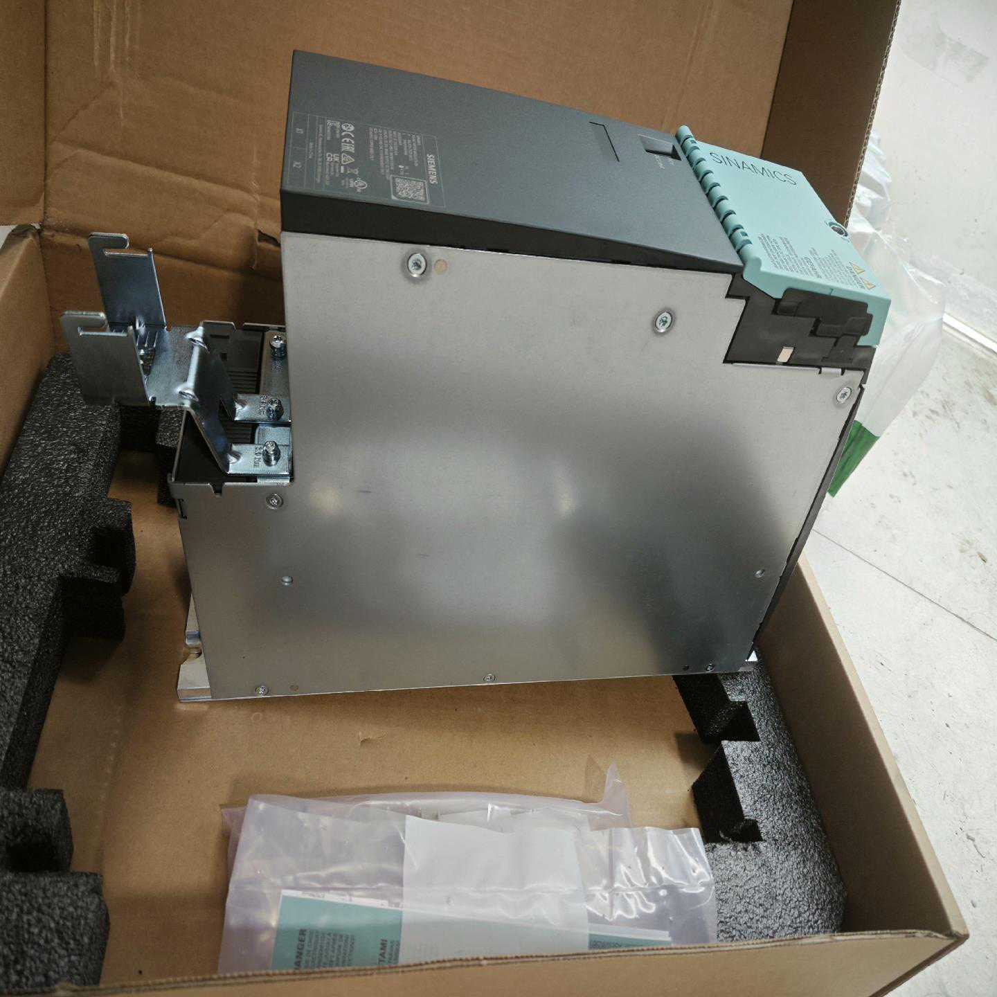 德国海德汉HEIDENHAIN光栅尺钢带,LIDA407/L询价