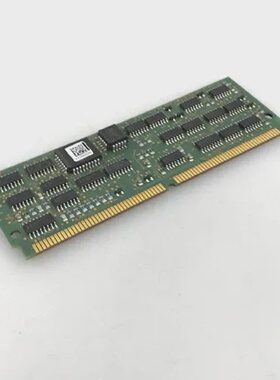 询价-Module A5E03443531001 GEB