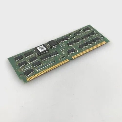询价-Module A5E03443531001 GEB