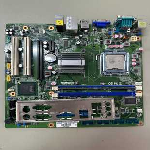 咨询 G41MREV.A1工控机主板 研华AKMB