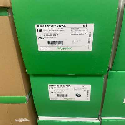 【议价】BSH1002P12A2ABMH1001P17A2A