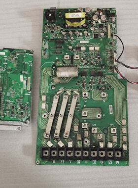 询价-22KW欧瑞伺服驱动器SD20G223T3M5D20D3