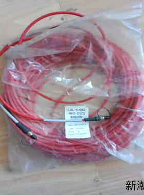 REXROTH力士乐RKO 0101光纤线40米25米议价商品