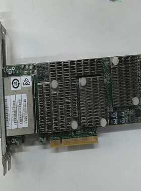 DELLLSISAS9206-16EHBA6GB/--议价商品