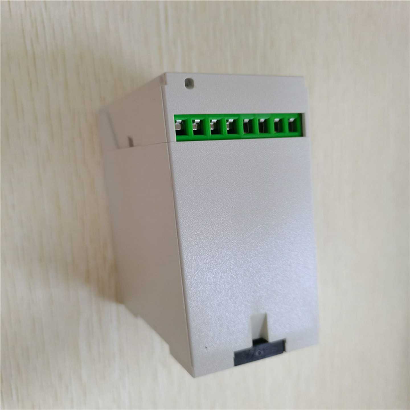 上海绿添德V国weinreich继电器1002PL000，230V