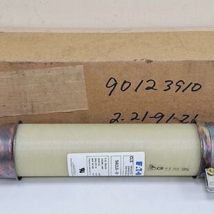 449D597G05 5ACLS5R Motor Circuit Limitin Eaton Current CLS