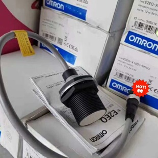 询价 E2EQX10D1M1GJ议价