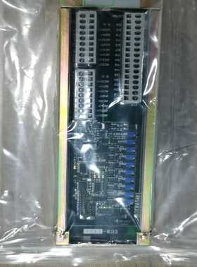 咨询-ECB-2131/1131NO05032信号采集模块