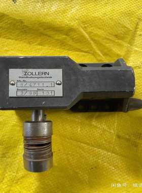 询价ZOLLERN8/4711.1议价