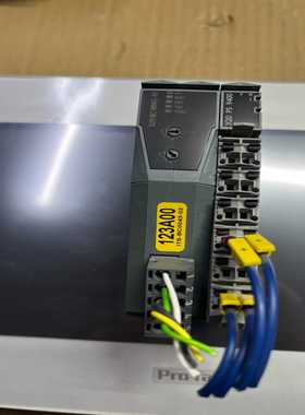 贝加莱模块X20BC0043-10X20PS9400、--议价商品