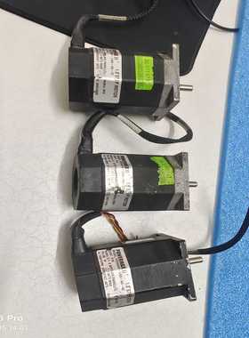 步进电机P22NSHS-LNN-NS-02询价