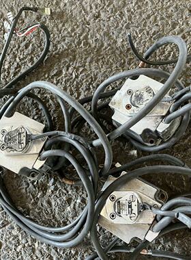 迅HD谐波电机FHA11C50D200EM1SP二