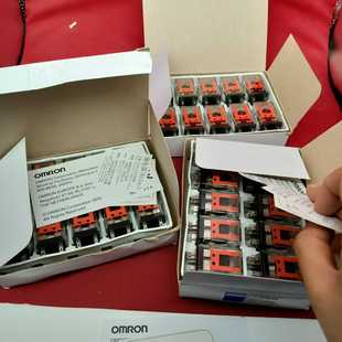 功能正常拆下 成色如图 询价 3C1 LM电源LMAD382M28