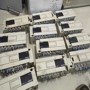 F3U一64MR 卡奥电子