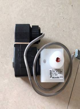 询价~哈希codMAXII空气阀，，新，功能正常。