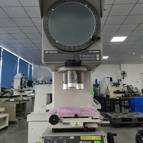 询议价拓普康TOPCONVP300D议价