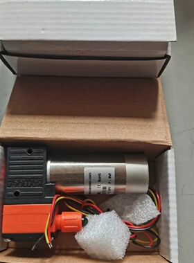 卡默尔Kamoer隔膜泵KLP02EKBC124V8议价
