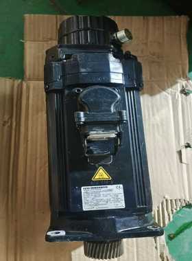 SEW-EURODRIVE76646--议价商品