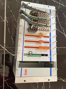 AEGAu300AI1AI2AI3DIO1DI询价