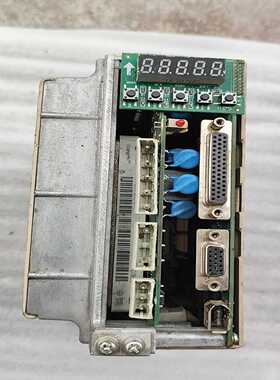 伟创SD600A1-T2-1R0，盖子没了询价