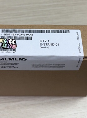 寻“”6ES71934CA400AA0  6ES7 1934