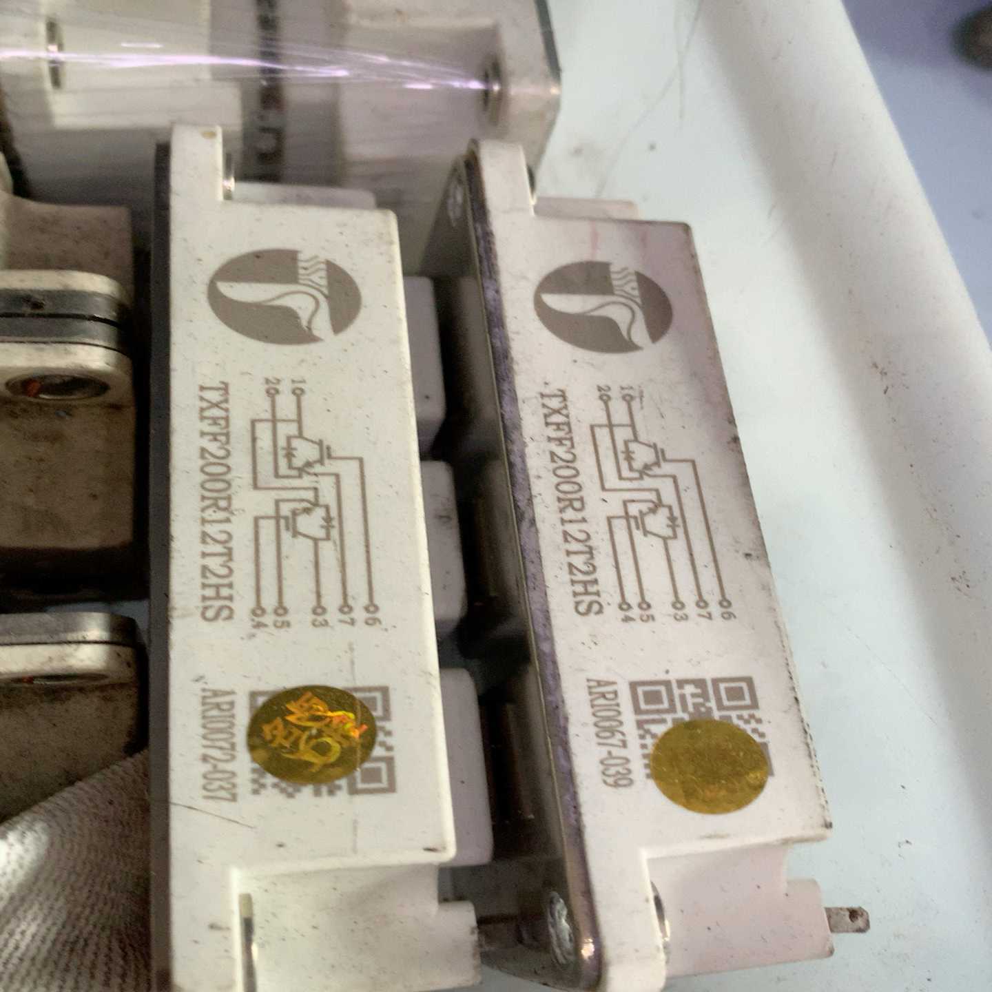 议价200122、几百个适用