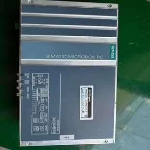 3BC37 议价商品 6AG4140 西门子工控机IPC427D