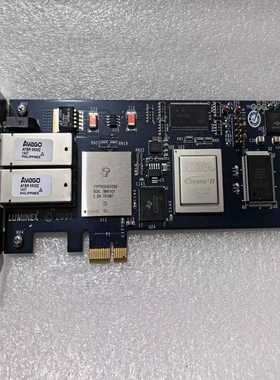 议价LUMINEX107-033-02733-015-01E