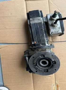 马克压电阀 德国marco MV-020-5.0S-TL压电(亚飞商行）