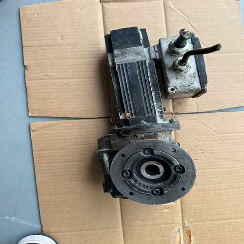 【星慕电子】马克压电阀 德国marco MV-020-5.0S-TL压电