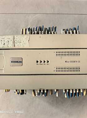 中联塔吊PLCMC200-3232BTA-ZC