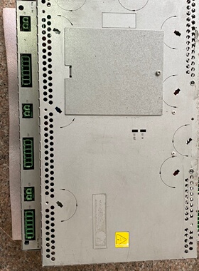 【询价】机器人驱动dsqc663