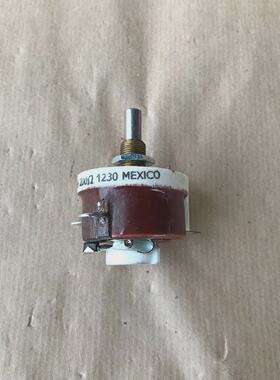 Ohmite 59789200 Rheostat Lou 570300RR