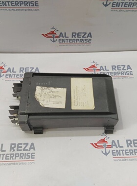 CEAG EVG 05218 ELEKTRONISCHES VORSCHALTGERT 22830218300