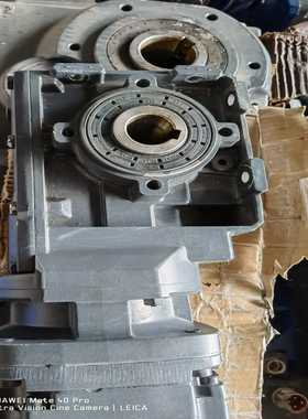 NFSS- UMB14-8-G全新FITOK飞托克原装正品针--议价商品